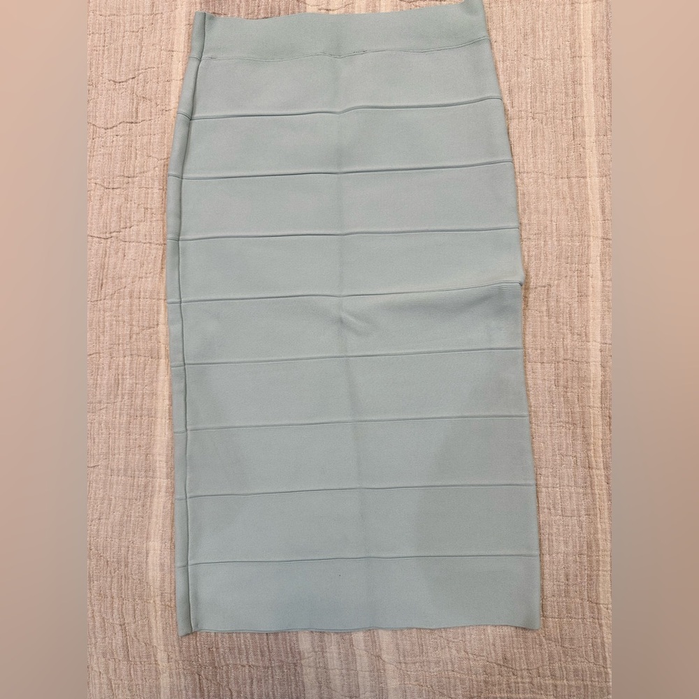 Bcbg maxazria skirt